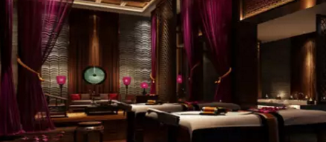 行業(yè)亂象惹爭議，南寧裝修企業(yè)真的收費(fèi)高了么?