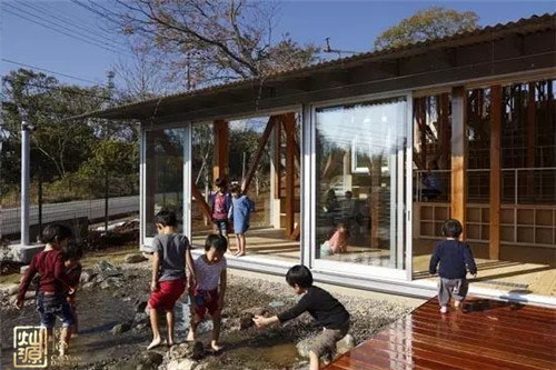 南寧幼兒園裝修設(shè)計 南寧幼兒園裝修設(shè)計