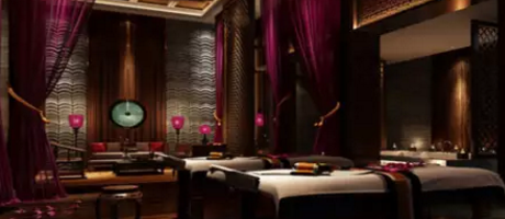 面對某些南寧無良的裝飾企業(yè)，弱勢的我們怎么保護自己的權(quán)益