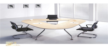 100平米的南寧辦公室裝修效果圖讓你驚嘆不已