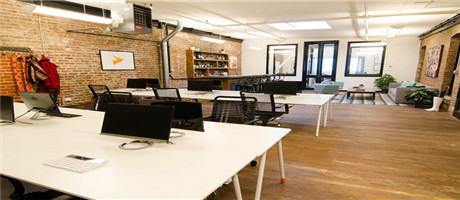 關(guān)于辦公室裝修業(yè)主需要開(kāi)發(fā)票的事