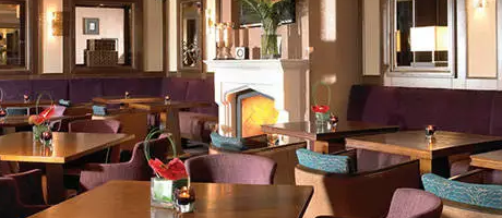 行情被“妖魔化”，聽聽南寧的裝飾企業(yè)業(yè)內(nèi)聲音吧!