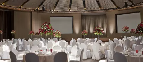 不聽(tīng)不知道，消費(fèi)者眼中的合格酒店設(shè)計(jì)定義標(biāo)準(zhǔn)!