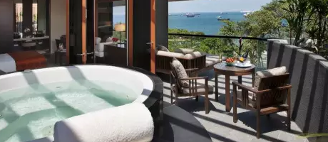 南寧的裝飾企業(yè)有“內(nèi)幕”，真實情況乎大家想象!