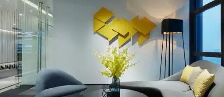 世風日下，南寧本地裝飾企業(yè)還值得相信么?