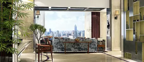 為利益而“生”，南寧本土的裝飾企業(yè)其實也挺“委屈”的!