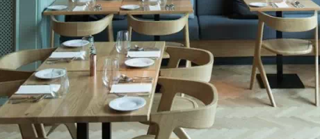 裝修二選一的條件下，南寧本地裝修公司或是更好選擇!