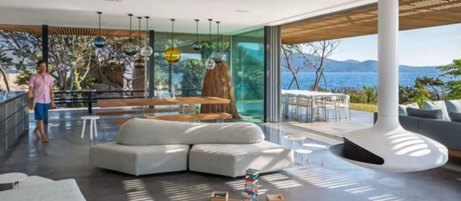 新物種的南寧裝修公司誕生，是機(jī)遇還是挑戰(zhàn)？