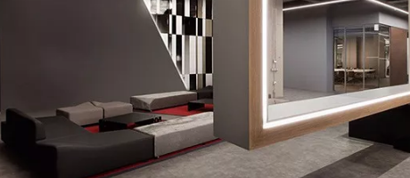 火熱行情持續(xù)幾時(shí)?南寧的裝修企業(yè)或該多想出路!