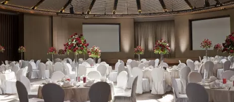 商家和消費者“互掐”：南寧業(yè)內(nèi)裝修公司或不堪重負!