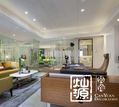 只找低價(jià)裝修?南寧公司這些亂象你還沒看穿嗎