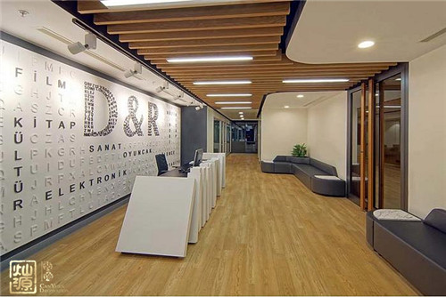 辦公室裝修前臺. 辦公室裝修前臺.