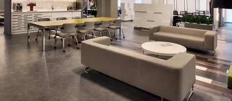 辨別你選的南寧裝飾企業(yè)是否有料，請看本文！