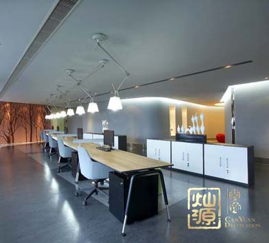 裝修小白的血淚教訓，南寧裝修公司提醒你這些都是坑