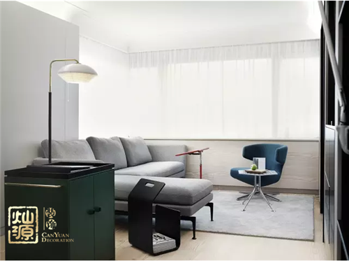 辦公室裝修圖 辦公室裝修圖