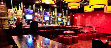 南寧裝飾企業(yè)“挑花眼”，屬于你的那一款才身在何處？