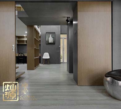 沒有套路，燦源告訴你正規(guī)南寧公裝公司是這么賺錢的