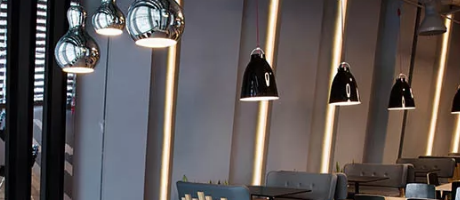 裝修少煩惱：如果多了解關于南寧裝飾公司選擇中幾個細節(jié)的話