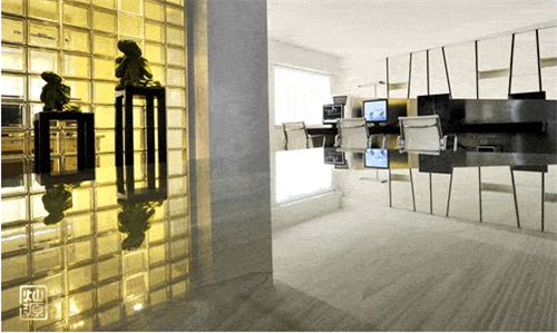 辦公室裝修 辦公室裝修