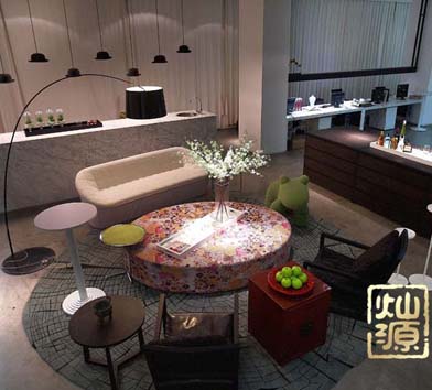 飽受爭(zhēng)議，南寧裝修公司該不該“透明化”讓大眾檢驗(yàn)