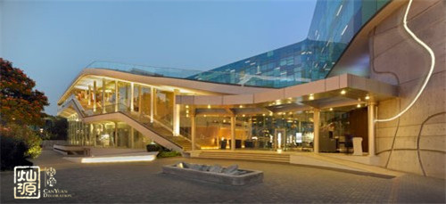 酒店設(shè)計(jì) 酒店設(shè)計(jì)