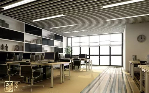 創(chuàng)意辦公室裝修設(shè)計風(fēng) 創(chuàng)意辦公室裝修設(shè)計風(fēng)