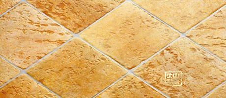 良心出品，南寧裝修公司施工時竟然這么做