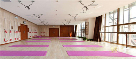 裝修得找靠譜的裝修公司，在南寧有哪些裝修公司比較好呢?