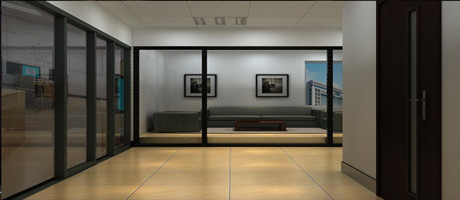 辦公室裝修后的甲醛該如何去除