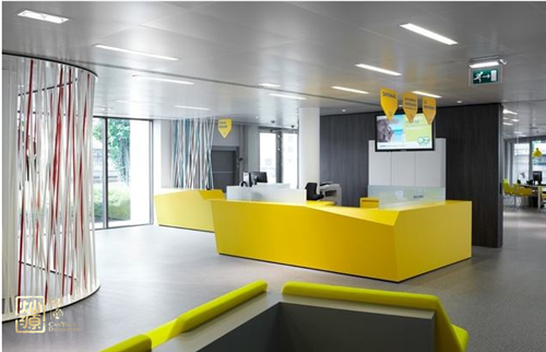 QQ截圖20171213145049_副本 QQ截圖20171213145049_副本