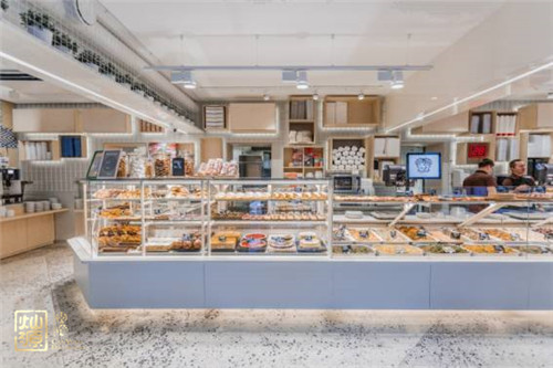 南寧店面裝修-專賣區(qū) 南寧店面裝修-專賣區(qū)