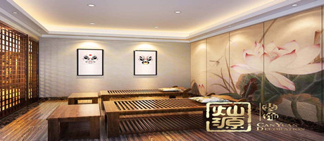 不能馬虎!廠房裝修流程缺一不可，不懂的看這里