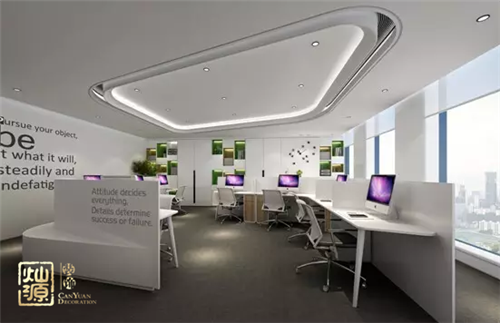 辦公室設(shè)計(jì) 辦公室設(shè)計(jì)
