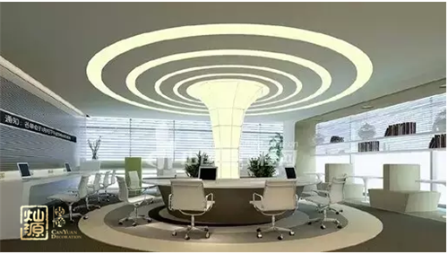 辦公室設(shè)計(jì) 辦公室設(shè)計(jì)