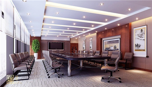 辦公室設(shè)計(jì) 辦公室設(shè)計(jì)