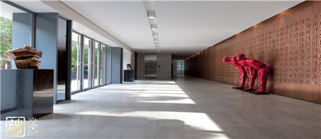 南寧寫字樓裝修公司只要做到這三好就可以了