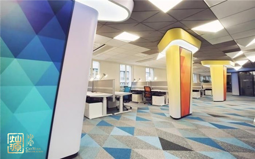 南寧寫字樓裝修公司-辦公室 南寧寫字樓裝修公司-辦公室