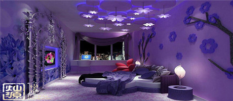 他們的心聲!聽聽客戶對(duì)南寧酒店賓館裝修公司的建議