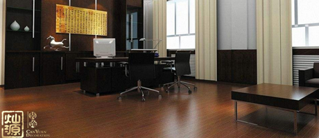 一提一拉，一起斟酌南寧裝飾裝修公司驗收攻略