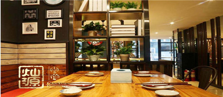 能讓老板夸你的南寧裝修公司，這么選跑不了