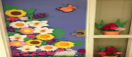 這所南寧幼兒園設(shè)計堪稱業(yè)內(nèi)良心，看完再說