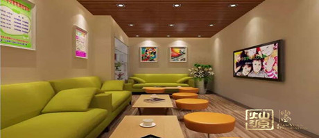 要找南寧有名工裝公司，沒有點(diǎn)心思還真不行