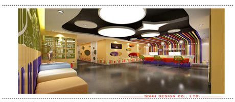 南寧小型裝修公司有哪家?它適合這類業(yè)主選擇