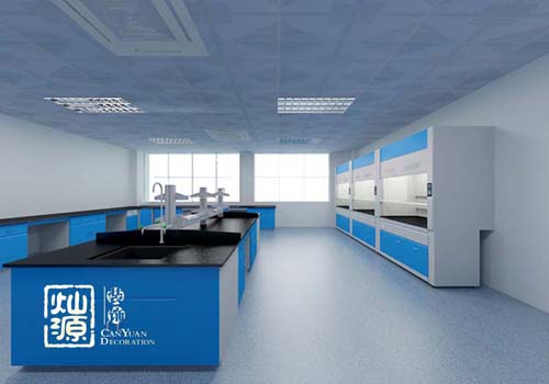 凈化廠房設(shè)計(jì) 凈化廠房設(shè)計(jì)