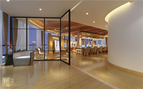 店面裝修 店面裝修