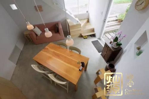 南寧舊房裝修以下幾點(diǎn)事項(xiàng)需要特別注意