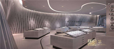 遍地都是南寧本地裝飾公司，張工教你權(quán)衡他們的弊端