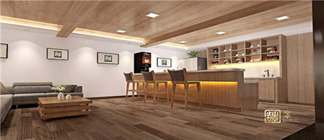 只有更好，南寧十大裝飾公司對比之下你別犯錯