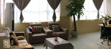 裝修設(shè)計新理念，摒棄華而不實的浪費