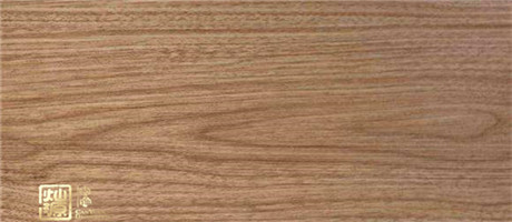 南寧辦公設(shè)計公司對裝修材料作用和要求